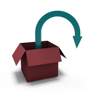 语音助手对比：亚马逊Echo与谷歌Nest